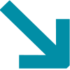 arrow arrow