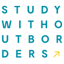 Study without borders