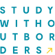 Study without borders