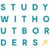 Study without borders