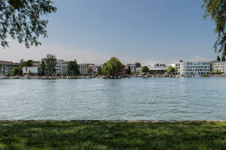 1_6_20150601_HTWG_KN_1200x900px