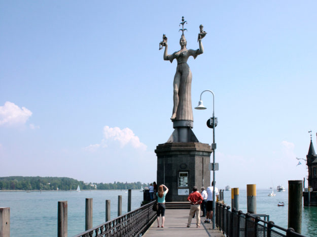 2_2_imperia_1200x900px