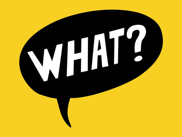 2_3_comics-151341_pixabay_OpenClipart-Vectors_1200x900px