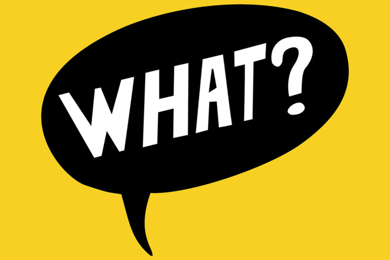 2_3_comics-151341_pixabay_OpenClipart-Vectors_1200x900px