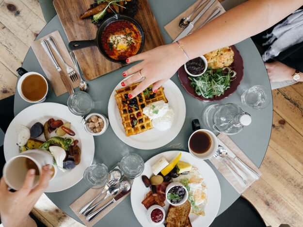 4_5_ali-inay-y3aP9oo9Pjc-unsplash_1200x900px